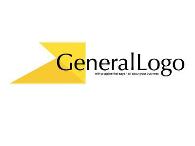 General 53